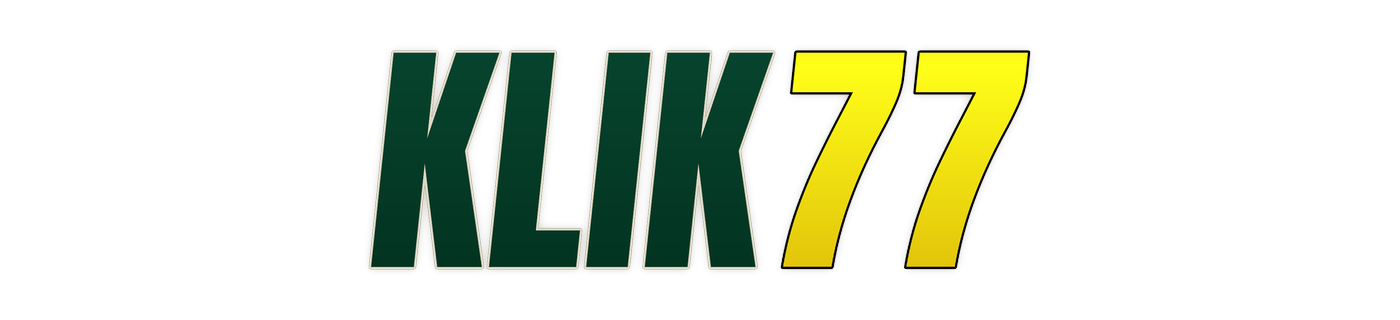 klik77